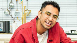 Ini Alasan Raffi Ahmad Beri Pekerjaan ke Tubagus Joddy, Mantan Supir Vanessa Angel