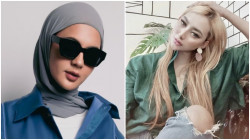 Ini Penyebab Vista Putri Muncul dan Ikut Beberkan Perselingkuhan Paula Verhoeven