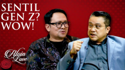Jadi Pejabat Publik Dede Yusuf Ingin Perbaiki Nasib Guru