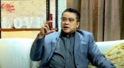 Jadi Pejabat Publik, Dede Yusuf Ungkap Keresahan Terkait Anak-anak