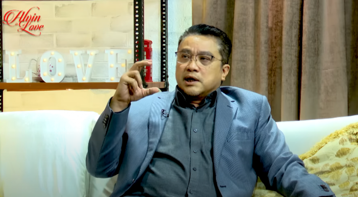 Jadi Pejabat Publik, Dede Yusuf Ungkap Keresahan Terkait Anak-anak