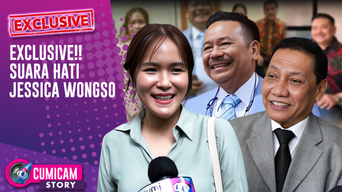 Xususiy jinsiy porno Ira