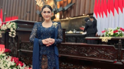 Ini Sederet Artis di Komisi DPR RI, Ada Nafa Urbach hingga Mulan Jameela