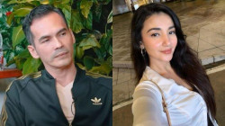 Tsania Marwah Legowo Soal Anak, Atalarik Syah Ucap Syukur