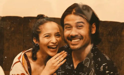 Putri Marino Blak-blakan Akui Menyesal Buru-buru Menikah dengan Chicco Jerikho