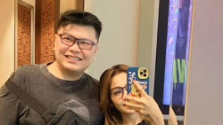 Kejagung Sebut Ada Tersangka Baru dalam Kasus Dugaan Suap Vonis Bebas Ronald Tannur