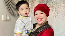 Doddy Sudrajat Tak Bisa Komunikasi dengan Gala Sky Gegara Haji Faisal?