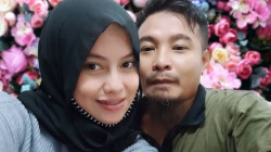 Jadi MUA hingga Pinjam Uang, Cara Istri Bertahan Hidup Saat Zul Zivilia Mendekam di Penjara