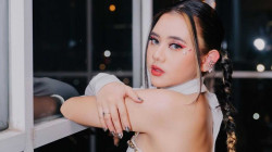 Beredar Foto Ziva Magnolya Gelar Lamar Secara Diam-diam, Sosok Calon Suaminya