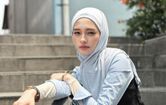 Punya Pacar Baru, Inara Rusli Ogah Go Public