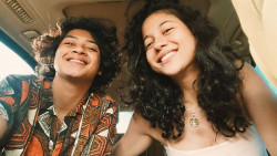 Ini Alasan Bastian Steel Belum Mau Nikahi Sitha Marino