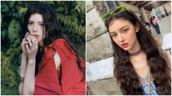 Kakak dari Danielle NewJeans Dikonfirmasi Siap Manggung di Jakarta Bulan Ini