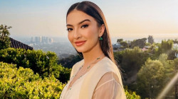 Alasan Raline Shah Hapus Foto Pacar di Instagram