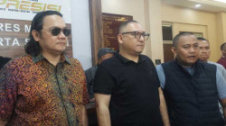 Akan Laporkan Pablo Benua, Farhat Abbas Singgung Soal Hutang Masa Lalu