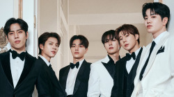 Inilah Seat Plan & Harga Tiket Konser INFINITE di Jakarta, Yuk Cek Benefitnya