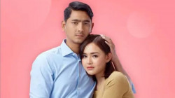 Arya Saloka & Amanda Manopo Diduga Go Public, Ramalan Denny Darko Kembali Viral