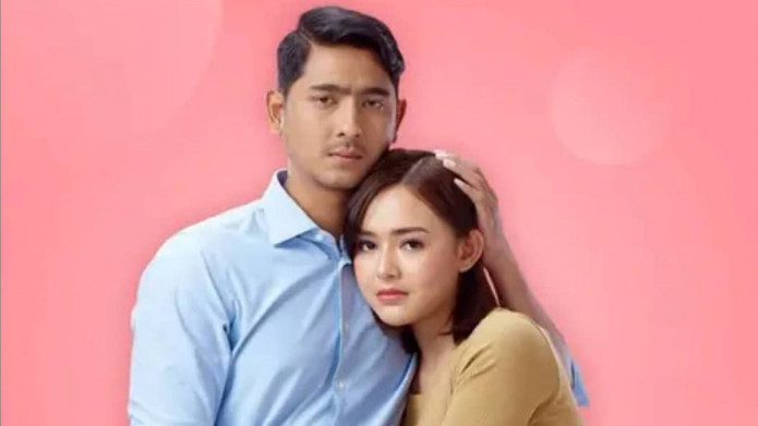 Arya Saloka & Amanda Manopo Diduga Go Public, Ramalan Denny Darko Kembali Viral