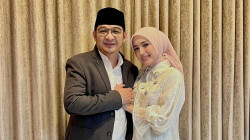 Uang Miliaran Raib Oleh Rekan Bisnis, Ini Alasan Adelia Pasha Belum Lapor Polisi