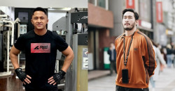 Jeje Govinda Jawab Pertanyaan Debat di Pilbup Bandung, Hengky Kurniawan: Tidak Nyambung!