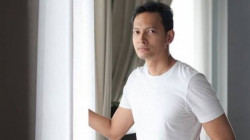 Netizen Tagih Janjinya untuk Pindah Negara, Ini Kata Fedi Nuril