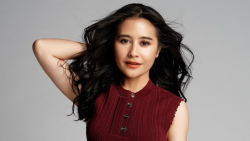 Kata Prilly Latuconsina Soal Diisukan Dekat dengan Dikta
