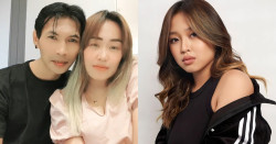 Sebut Michelle Ashley Mirip Orang Jepang, Suami Pinkan Mambo Minta Maaf