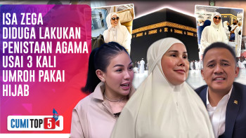 Alami Efek Lanjutan dari COVID 19, Agensi Umumkan YooA Oh My Girl ...