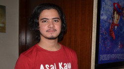 Intip Rahasia Aliando Syarief Berhasil Turunkan Berat Badan 18Kg Selama Sebulan