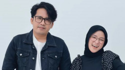 Ayus & Nissa Sabyan Menikah, Tetangga Sekitar Ungkap Fakta Mengejutkan