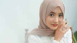 Rental PS Arafah Rianti Kemasukan Maling, Pelakunya Anak Kecil