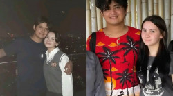 Ibunda Richelle Skornicki Restui Hubungan Anaknya dengan Aliando Syarief, Tapi...