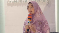 Jawaban Mega Aulia yang Tuai Nyinyiran Usai Nangis Minta Sinetron Lama Tidak Ditayangkan