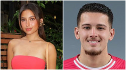 Dijodohkan dengan Justin Hubner, Jennifer Coppen: Biarkan Gue jadi Janda Hot