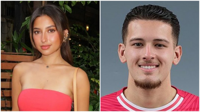 Dijodohkan dengan Justin Hubner, Jennifer Coppen: Biarkan Gue jadi Janda Hot