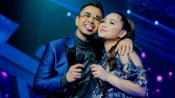Raffi Ahmad Rupanya Kerap Blokir Nomor Nagita Slavina, Ini Alasannya