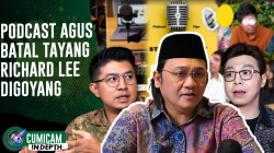 Kontroversi Richard Lee Dilaporkan BPI KPNPA Jual Produk Berbahaya ...