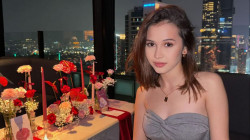 Kembali Memanas, Ibu Sandrinna Michelle Tantang Putrinya untuk Bertemu