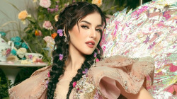 Tasya Farasya Spill Pengeluaran di Aplikasi Ojol Hingga Ratusan Juta, Begini Komentar Netizen