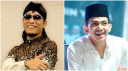 Dianggap Terlalu Vulgar, Video Lawas Gus Miftah & Habib Zaidan Panen Cibiran