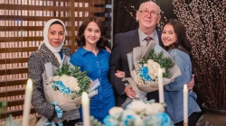 Ibu Richelle Skornicki Curhat Merasa Dirinya jadi 'Babu' Sang Putri, Netizen Nyinyir
