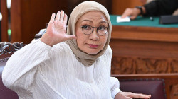 Kronologi Ratna Sarumpaet Dilaporkan Sang Cucu, Terkait Masalah Warisan