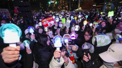 Demo Tolak Kenaikan Pajak 12%, Kpopers Disarankan Bawa Lighstick