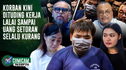 Sempat Alami Kecelakaan, Kondisi George Clooney Kini Membaik