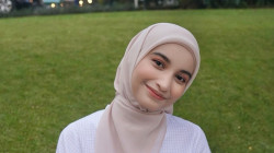 Ini Alasan Cut Intan Nabila Tak Berharap Armor Toreador Dihukum Berat