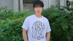 Choi Minhwan Akui Sering Datangi Tempat Hiburan Dewasa, Tapi...