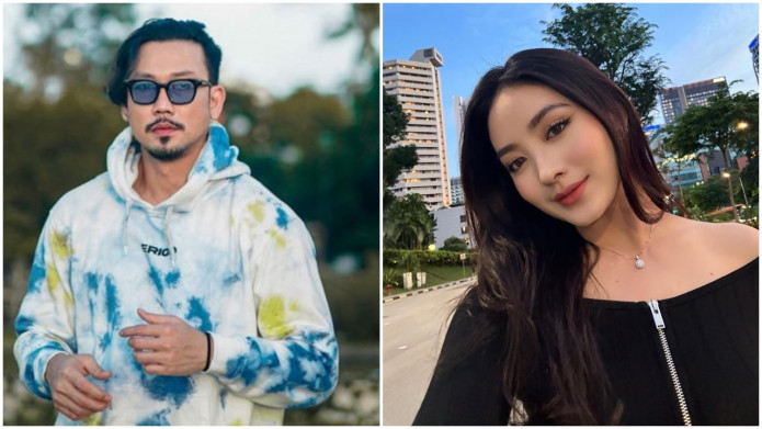 Denny Sumargo Sengaja Tak Tayangkan Podcast dengan Ayah Natasha Wilona, Ini Alasannya