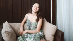 Ayah Chandrika Chika Sudah Minta Maaf ke YB, Apakah Laporan Akan Dicabut?
