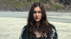 Siap Kembali ke Dunia Entertainment, Talitha Curtis Jalani Program Diet