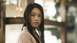 Aktingnya Tuai Pujian, Kim Seolhyun Akui 'Light Shop' jadi Bagian Terpenting di Hidupnya