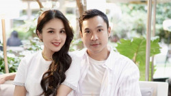 Usai Divonis Penjara, Foto-foto Harvey Moeis di Instagram Sandra Dewi Hilang